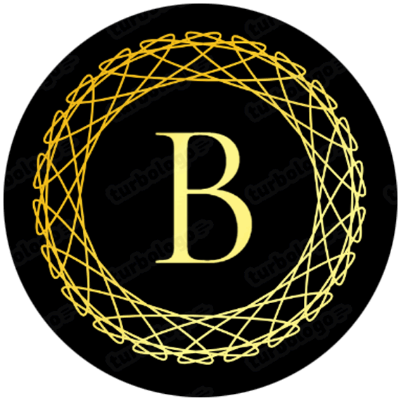 BROXFASHION